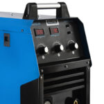 ELITE SI8300 MG - Image 3