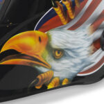 Careta electronica Elite VARIOMATIC 515 (EAGLE) - Image 3