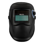 Careta para soldar inteligente electrónica Din 9/13 Ref. Variomatic 501 ELITE - Image 3