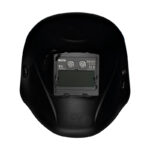 Careta para soldar inteligente electrónica Din 9/13 Elite Ref. Variomatic 530 ELITE - Image 4