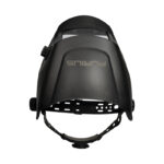 Careta electrónica FENIX 35 - Image 3
