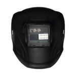 Careta electrónica FENIX 35 - Image 5