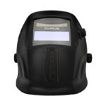 Careta electrónica FENIX 35