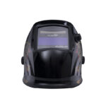 Careta electrónica FENIX 50