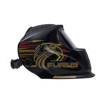 Careta electrónica FENIX 50 - Image 2