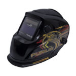 Careta electrónica FENIX 50 - Image 4