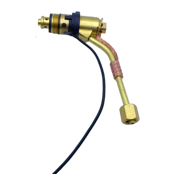 Cabezal S45
