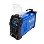 SOLDADORA ELITE ARC 220 SI9220DV