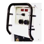 Soldador inversor 300 AMP MULTIPROCESO - Image 2
