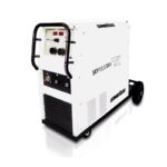 Soldador inversor 300 AMP MULTIPROCESO
