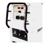 Inversor MIG-MAG/MMA 400A SWEISS SKYPULSE 4060 - Image 2