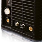 Inversor Multiproceso MMA/MIG/TIG/ 250A SKYWORKS 2550 - Image 3