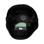 Careta electrónica fotosensible Din 9/13 . SKY VIEW 810 - Image 6