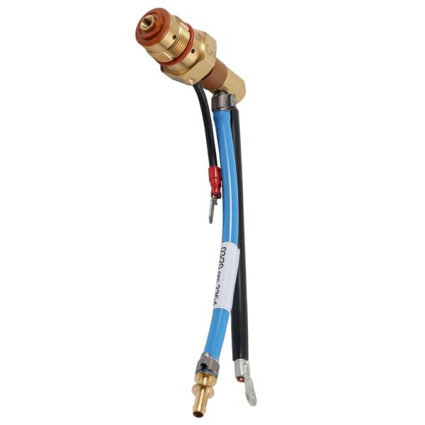 Cabezal para antorcha Pt-80