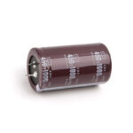 Capacitor 1000uF 450v 62x35mm - Image 2