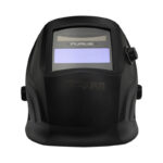 Careta electrónica FENIX 33