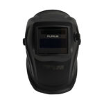 Careta electrónica FENIX 33 - Image 4