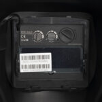 Careta electrónica FENIX 33 - Image 7