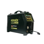 Kerhër KMI205PRO
