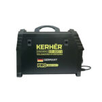 Kerhër KMI205PRO - Image 3