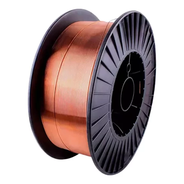Microalambre Solido JT-7056