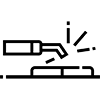 Mercado Libre
