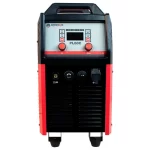 Cortadora de Plasma PL60C - Image 2