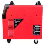 Cortadora de Plasma PL60C - Image 3