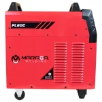 Cortadora de Plasma PL60C - Image 4