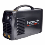 HITECH RS200DV