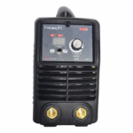 HITECH RS200DV - Image 2